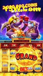Game Statistics BSBET