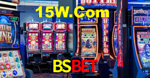 BSBET: Jogos de Caça-Níqueis-Altas Recompensas, Roleta-Velocidade, Blackjack-Desafios Máximos