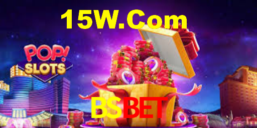 BSBET.com