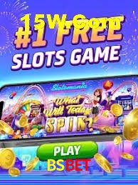 Experiência VIP BSBET