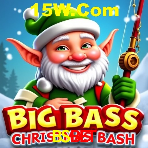 Descubra o Mundo do Cassino Online com BSBET