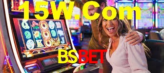 Tournaments BSBET