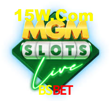 BSBET
