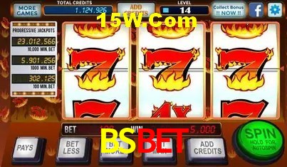 Estatísticas Crash Games BSBET
