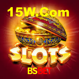 Bônus Generosos e Exclusivos no BSBET para Você!