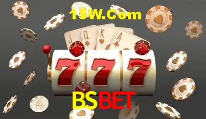 Estatísticas Esportivas BSBET