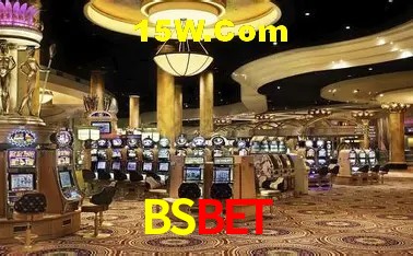 Jogo Spaceman BSBET