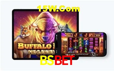 Apostas de Basquete BSBET