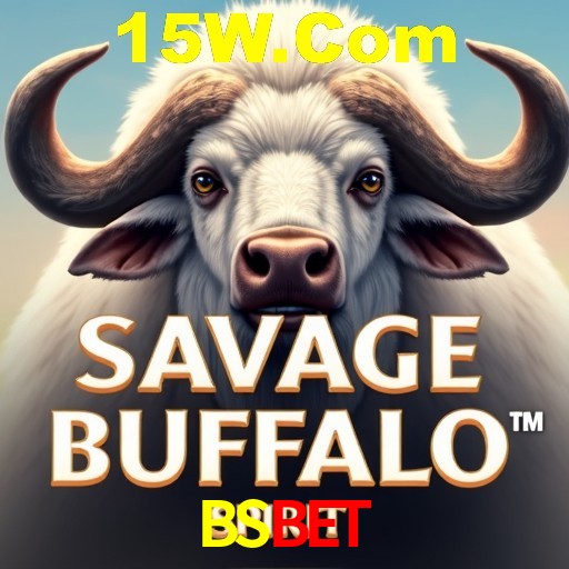 Apostas Esportivas na BSBET: Um Guia Completo