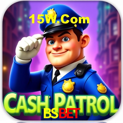 Casino VIP BSBET