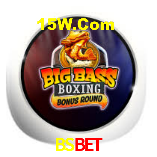BSBET