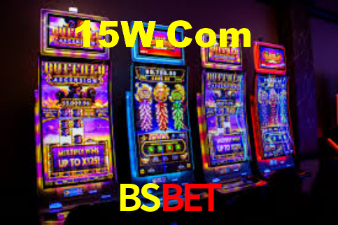 BSBET.com