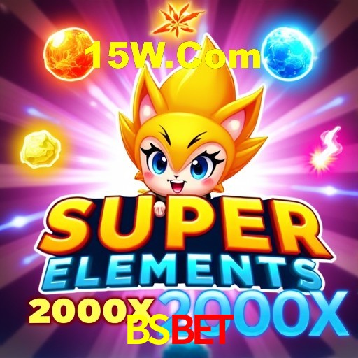 Casino Ao Vivo BSBET