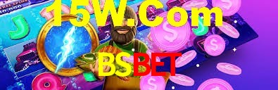 Explore as vantagens do BSBET: serviço profissional e confiabilidade