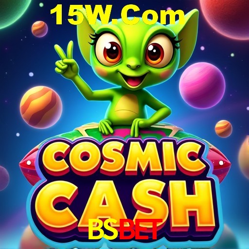 Game Providers BSBET
