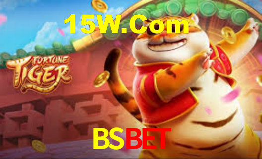 BSBET