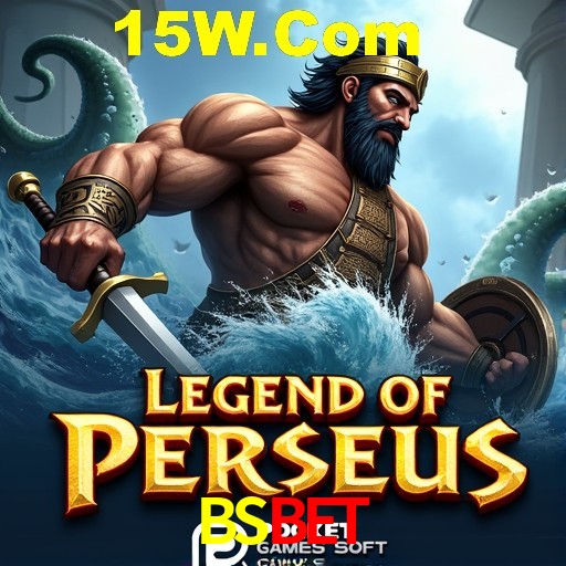 Inovações de Jogos na BSBET: O Futuro das Experiências Interativas