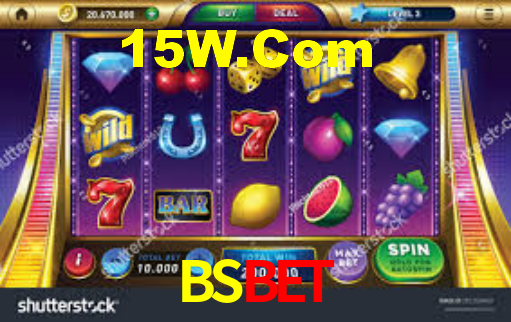 BSBET