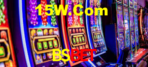 BSBET,BSBET.com