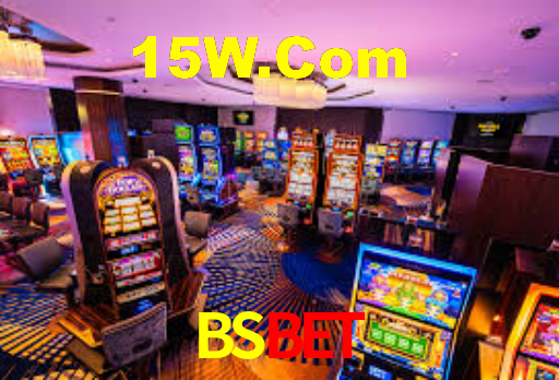 Experimente o Login Seguro Premium no BSBET