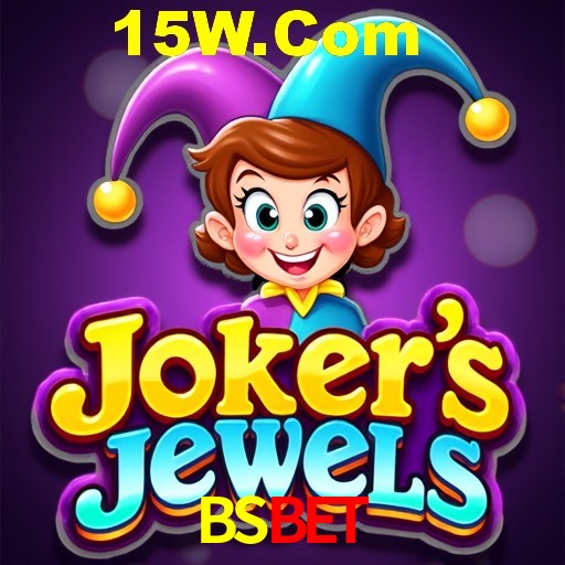 Flash Promotion BSBET
