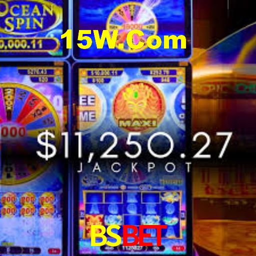 BSBET,BSBET.com