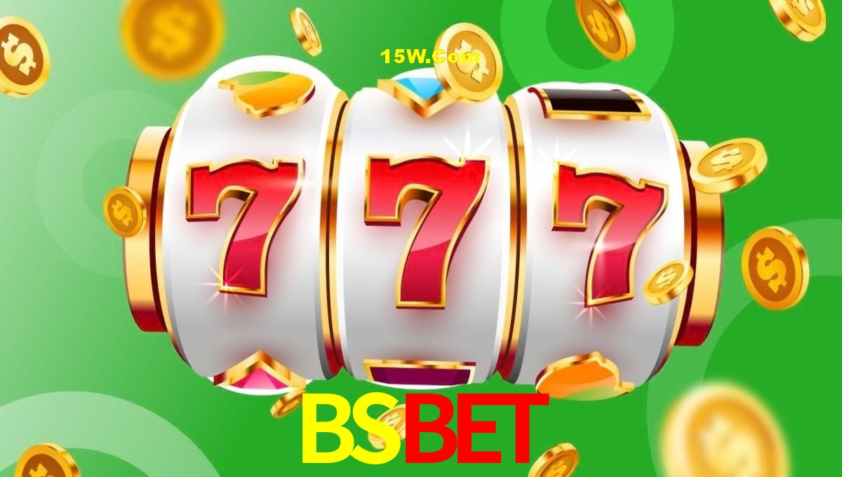 Games Directory BSBET