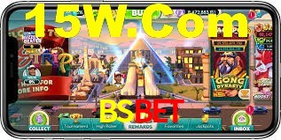 Aviator Game BSBET