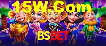 Programa VIP BSBET