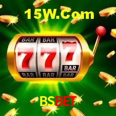 Ofertas Exclusivas BSBET