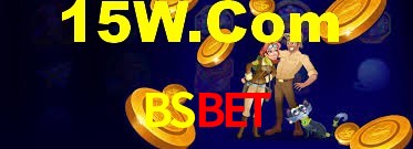 Premium Interface BSBET