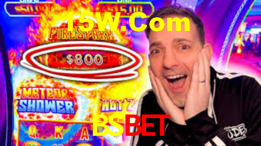 Sinta a adrenalina dos jogos de cassino com BSBET