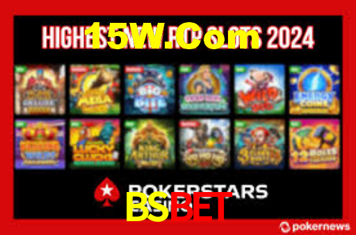 BSBET app