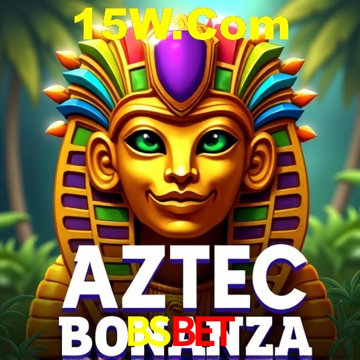 A Popularidade dos Caça-Níqueis no BSBET