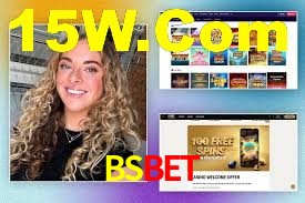 Daily Bonuses BSBET