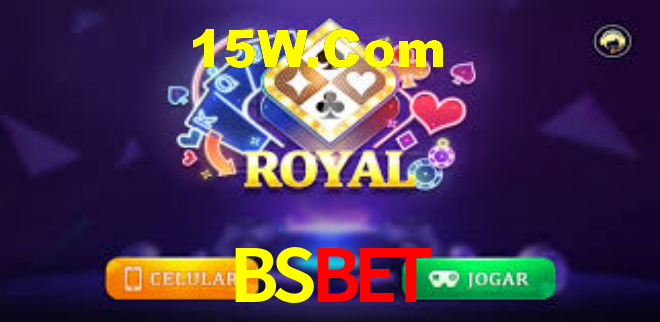 BSBET.com