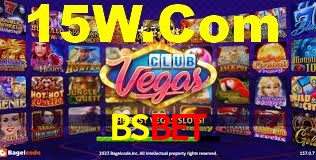 Roulette Table BSBET