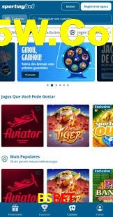 Live Casino BSBET