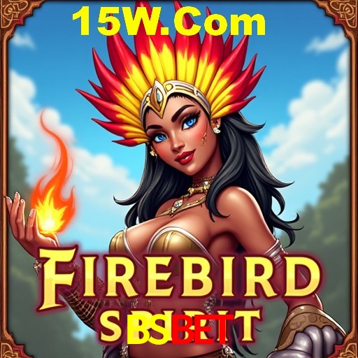 Live Casino BSBET