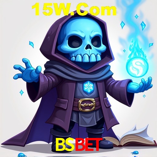 Explorando a Categoria de Eventos em Apostas na BSBET
