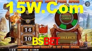 Spaceman Game BSBET