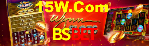BSBET.com