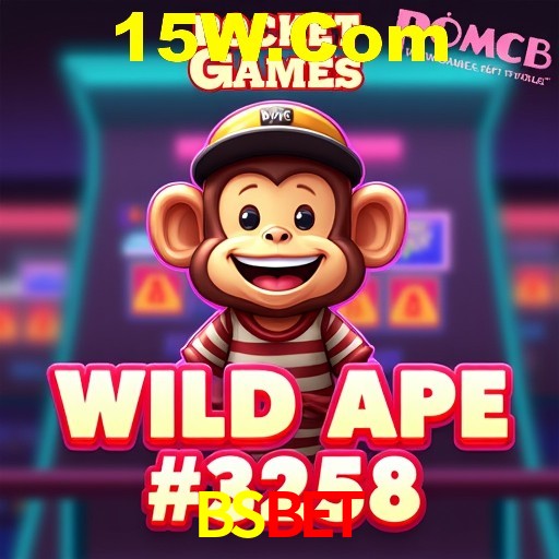 Descubra a Magia dos Jogos de Arcade no BSBET