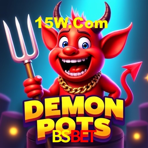 Programa VIP BSBET