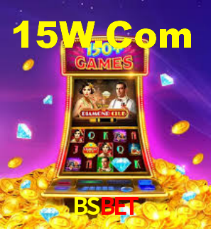 BSBET app