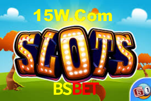 BSBET
