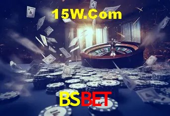 Promoções Sazonais BSBET