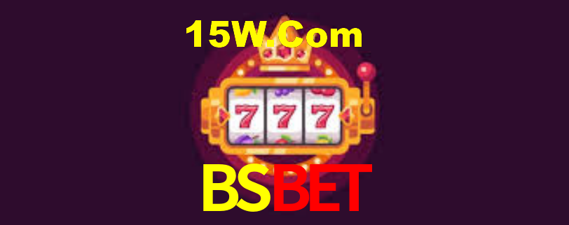 BSBET,BSBET.com