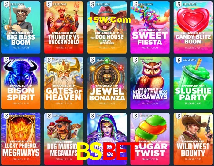 Player Reviews BSBET
