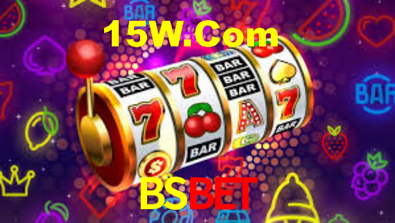 BSBET,BSBET.com